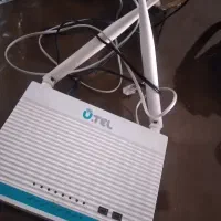 مودم