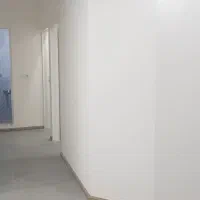 واحد اداری|فروش دفتر کار، اتاق اداری، مطب|بجنورد, |دیوار