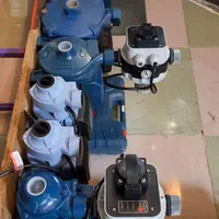 مخزن ۱۰۰۰ تای ۵ لایه افقی آپارتمان|مصالح و تجهیزات ساختمان|بروجرد, |دیوار