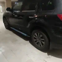 هایما +s7پلاس۱۴۰۱|خودرو سواری و وانت|تهران, ازگل|دیوار