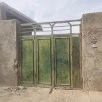 درب|مصالح و تجهیزات ساختمان|فسا, |دیوار