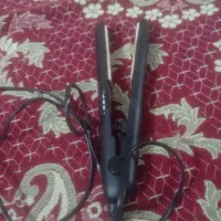 فروش اتو مو نونو