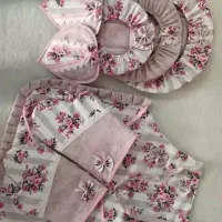 خیاطی ترمه|لباس|مبارکه, |دیوار