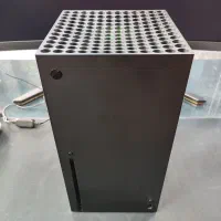 کنسول xbox seris x|کنسول، بازی ویدئویی و آنلاین|شیراز, وصال|دیوار