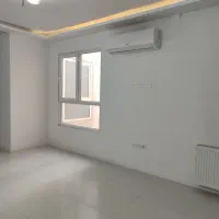 آپارتمان ۸۵متری قاسم آباد (شریعتی صفر نوساز)|اجارهٔ آپارتمان|مشهد, یوسفیه (شهرک غرب)|دیوار