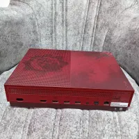 Xbox one s 2تزا|کنسول، بازی ویدئویی و آنلاین|بوکان, |دیوار