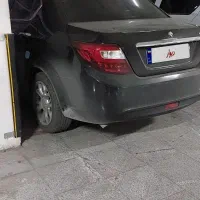 فروش