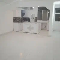 واحد۱۰۰ متری واقع در هدایت۷