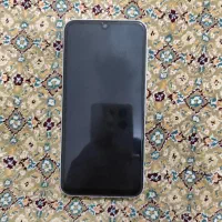 گوشی a25g5|موبایل|قائن, |دیوار