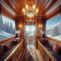 مدیر فنی آسانسور