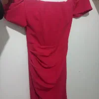 لباس جشن و مجلسی  شیک و نو