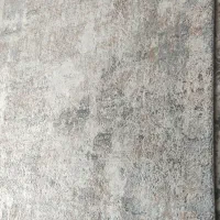 قالیچه ۴متری وینتیج طرح پتینه|فرش|اصفهان, شهرک کوثر|دیوار