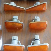 لوازم اسپرت و یدکی پراید حرفه ای|قطعات یدکی و لوازم جانبی|فردیس, فردیس|دیوار