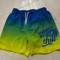 شلوارک پسرانه|کفش و لباس بچه|تبریز, |دیوار