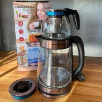 فروش ویژه بمناسبت روز مادر و شب یلدا|حراج|زنجان, |دیوار