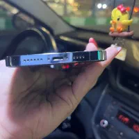 13ProMax|موبایل|گرگان, |دیوار