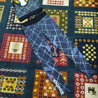 آگهی فروش شلوار|لباس|لاهیجان, فیاض|دیوار