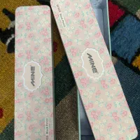 جامدادی ماشین حساب|لوازم التحریر|ساری, |دیوار