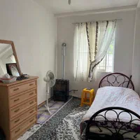 فروش ۹۰۰ مترمربع باغ ویلا با ۲ ساختمان مجزا|فروش خانه و ویلا|رامسر, |دیوار