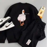 ست دورس شلوارک دورنگ|لباس|تهران, بازار|دیوار