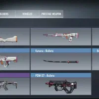 اکانت کالاف مفت|کنسول، بازی ویدئویی و آنلاین|مشهد, فاطمیه|دیوار