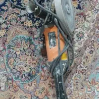 فرز AEG|ابزارآلات|کرج, ساماندهی|دیوار
