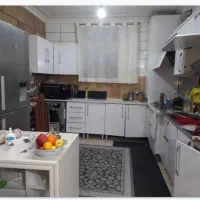 رهن و اجاره آپارتمان|اجارهٔ آپارتمان|شیراز, جوادیه|دیوار