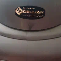 کالسکه روروک کریر با تخفیف|کالسکه و لوازم جانبی|تهران, بازار|دیوار