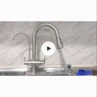 شیر ظرفشویی|مصالح و تجهیزات ساختمان|فردیس, شهرک شهید حسینی|دیوار