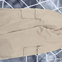 شلوار کتان ،لی،مخمل کبریتی|لباس|تربت جام, والفجر|دیوار