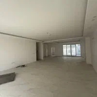 آپارتمان ساحلی۲۰۰متری سند/بالکن/پارکینگ/آسانسور|فروش آپارتمان|محمودآباد, |دیوار