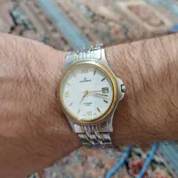 ساعت کاندینو اصل و کمیاب|ساعت|تهران, اراضی عباس آباد|دیوار