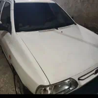 فروشی
