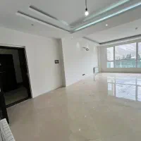 ۱۲۰متر /دربندسر سند تک برگ|فروش آپارتمان|شمشک, |دیوار