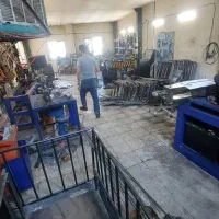 اجاره سوله 250متری کمرد،سیاهسنگ|اجارهٔ دفتر صنعتی، کشاورزی، تجاری|پردیس, شهرک صنعتی کمرد|دیوار