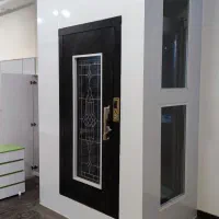 اجرای صفر تا صد آسانسور ، بالابر، هوم لیفت