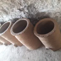 تنورسنتی|اجاق گاز و لوازم برقی پختوپز|زنجان, |دیوار