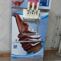 فروش یخچال ایستاده صنعتی|کافیشاپ و رستوران|لاهیجان, لیالستان|دیوار