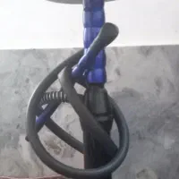قلیان کرنو