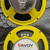 باند|سیستم صوتی خانگی|شهرضا, |دیوار