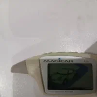 دزدگیر ماشین