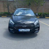 آریزو ۵ ام ۵ arrizo  m5
