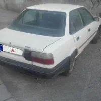 اوراق