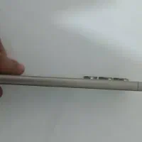 s24oultra|موبایل|تهران, تهرانسر غربی|دیوار