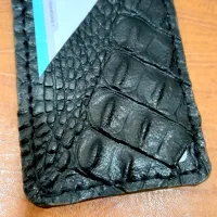 انواع نگهدارنده ی مدارک|کیف، کفش، کمربند|بانه, |دیوار