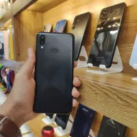 A10s GplusT10 poco c40