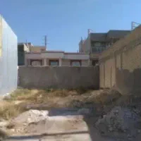زمین-کوشکک-89