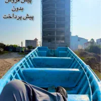 پیش-فروش-آپارتمان-200-متری-ساحلی