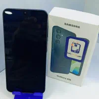موبایل|موبایل|کرمان, |دیوار