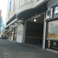 مغازه اجاره